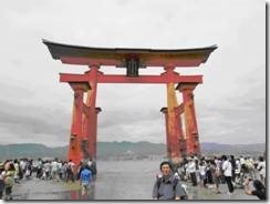 12 cổng torii độc đáo giúp bạn khám phá thế giới thần linh ở xứ Phù Tang   tsunagu Japan